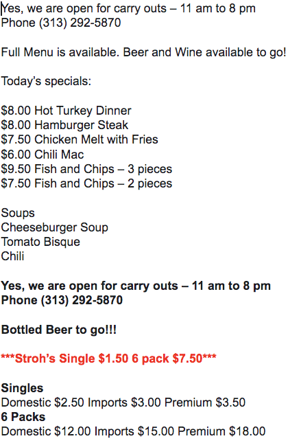 Screen Shot 2020-03-20 at 12.04.59 PM